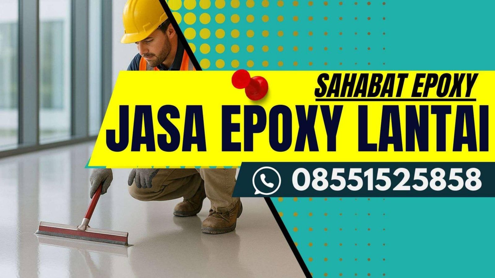 Rahasia Teknisi Panggilan Cilacap yang Selalu Datang Saat Jam Sibuk